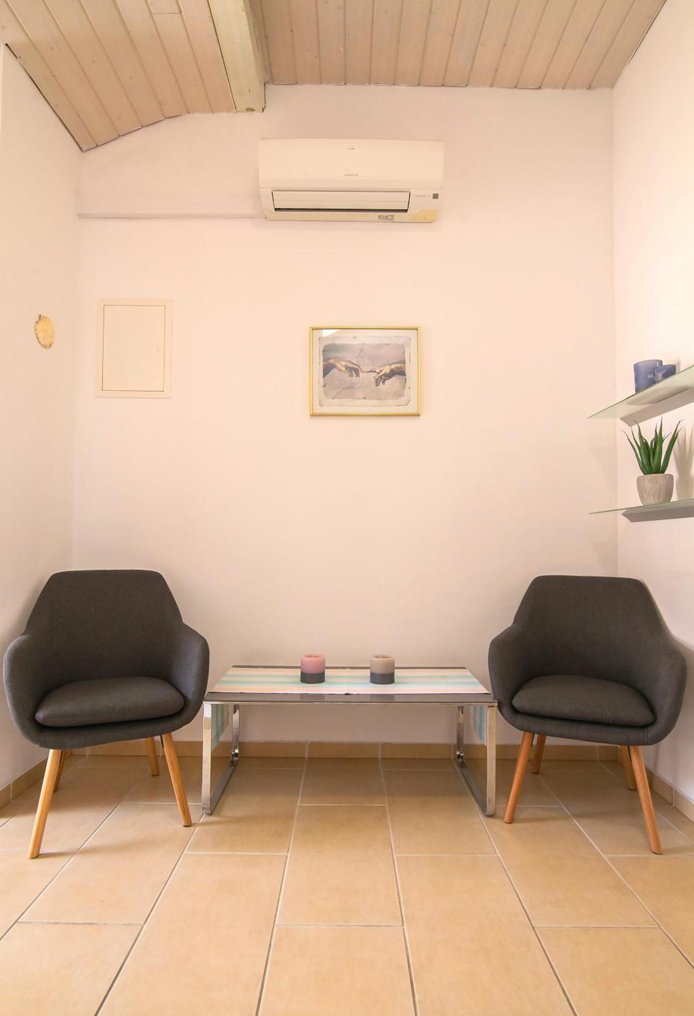 Helvetia Sunny Apartments Бол Екстер'єр фото