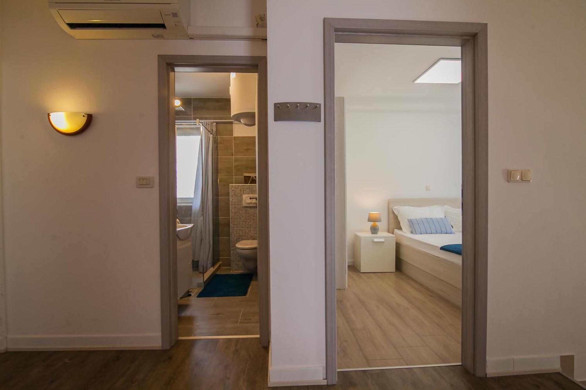 Helvetia Sunny Apartments Бол Екстер'єр фото