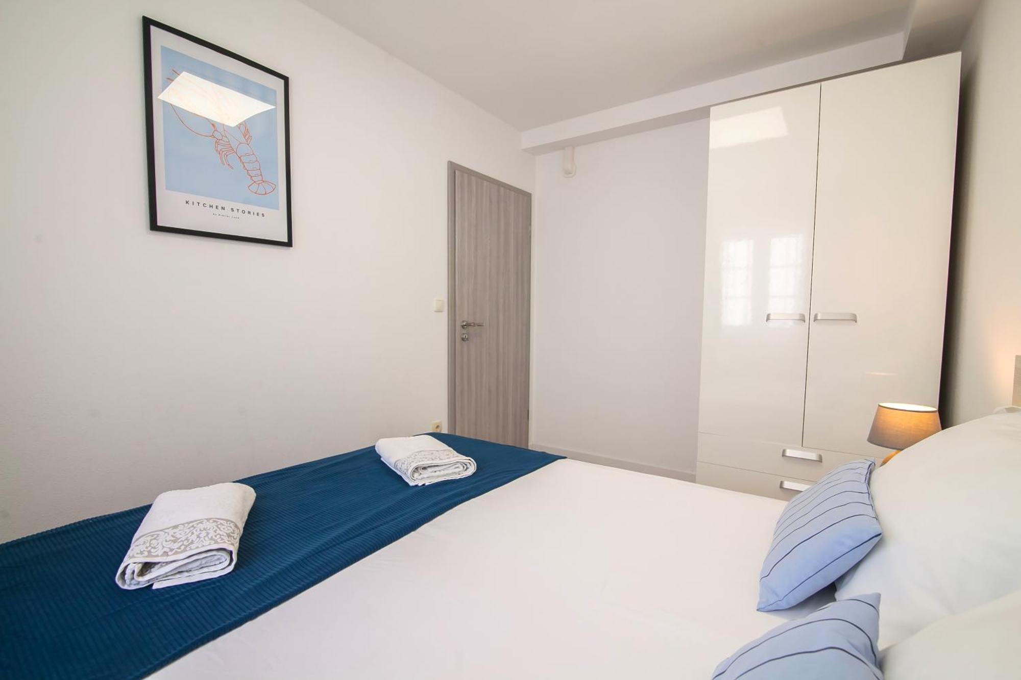 Helvetia Sunny Apartments Бол Екстер'єр фото